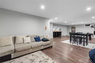 3524 Kelly Marie Way, Franklin, OH 45005 - Photo 46