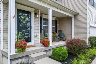 3524 Kelly Marie Way, Franklin, OH 45005 - Photo 50