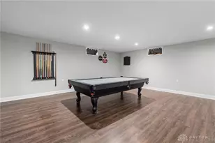 3524 Kelly Marie Way, Franklin, OH 45005 - Photo 44
