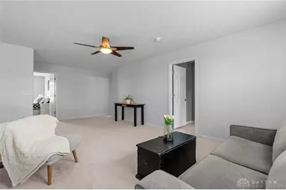 3524 Kelly Marie Way, Franklin, OH 45005 - Photo 26