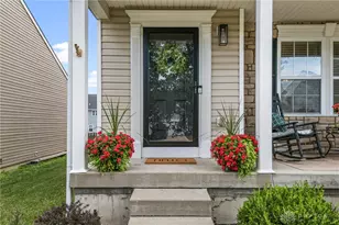 3524 Kelly Marie Way, Franklin, OH 45005 - Photo 2