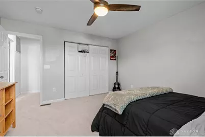 3524 Kelly Marie Way, Franklin, OH 45005 - Photo 30