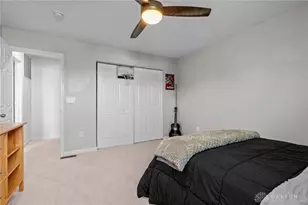 3524 Kelly Marie Way, Franklin, OH 45005 - Photo 30