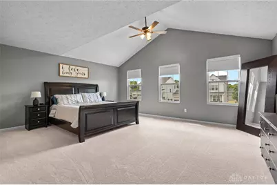 3524 Kelly Marie Way, Franklin, OH 45005 - Photo 34