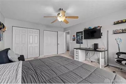3524 Kelly Marie Way, Franklin, OH 45005 - Photo 32