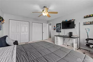 3524 Kelly Marie Way, Franklin, OH 45005 - Photo 32