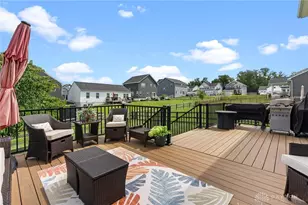 3524 Kelly Marie Way, Franklin, OH 45005 - Photo 48