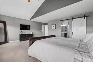 3524 Kelly Marie Way, Franklin, OH 45005 - Photo 36
