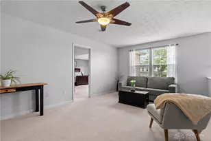 3524 Kelly Marie Way, Franklin, OH 45005 - Photo 24