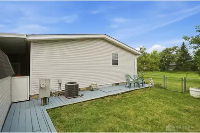 141 South Point Drive, Fairborn, OH 45324 - Photo 38