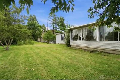 141 South Point Drive, Fairborn, OH 45324 - Photo 42