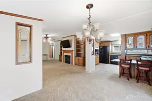141 S Point Dr, Fairborn, OH 45324 - Photo 16