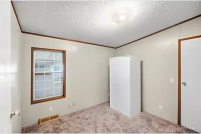 141 South Point Drive, Fairborn, OH 45324 - Photo 30