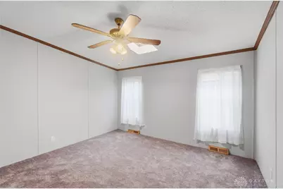 141 South Point Drive, Fairborn, OH 45324 - Photo 22