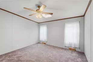 141 S Point Dr, Fairborn, OH 45324 - Photo 22