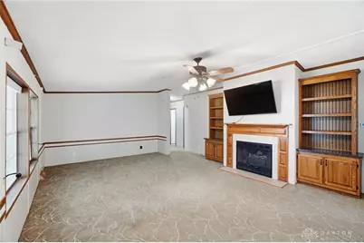 141 South Point Drive, Fairborn, OH 45324 - Photo 10
