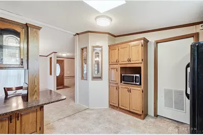 141 South Point Drive, Fairborn, OH 45324 - Photo 20