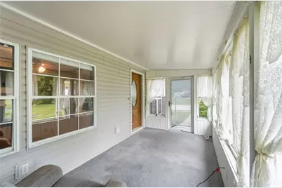 141 South Point Drive, Fairborn, OH 45324 - Photo 8