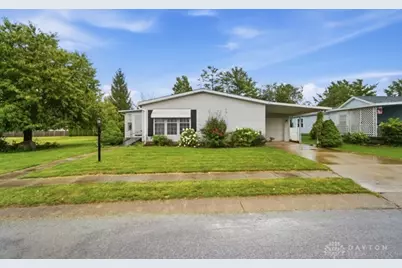 141 South Point Drive, Fairborn, OH 45324 - Photo 1