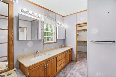 141 South Point Drive, Fairborn, OH 45324 - Photo 24