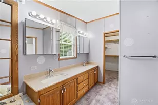 141 S Point Dr, Fairborn, OH 45324 - Photo 24