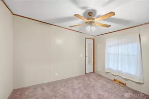 141 S Point Dr, Fairborn, OH 45324 - Photo 28