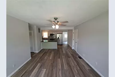 513 Clyde Place, Vandalia, OH 45377 - Photo 2
