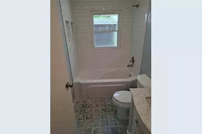 513 Clyde Place, Vandalia, OH 45377 - Photo 8