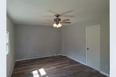 513 Clyde Place, Vandalia, OH 45377 - Photo 16