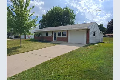 513 Clyde Place, Vandalia, OH 45377 - Photo 1