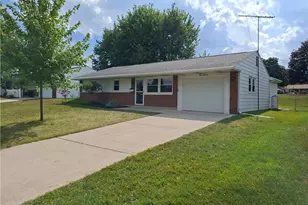 513 Clyde Pl, Vandalia, OH 45377 - Photo 1