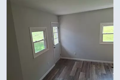 513 Clyde Place, Vandalia, OH 45377 - Photo 6