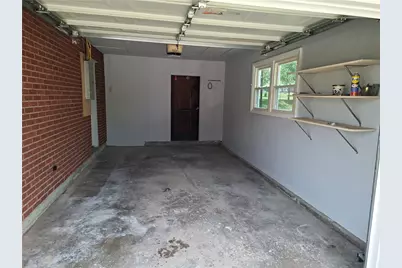 513 Clyde Place, Vandalia, OH 45377 - Photo 18