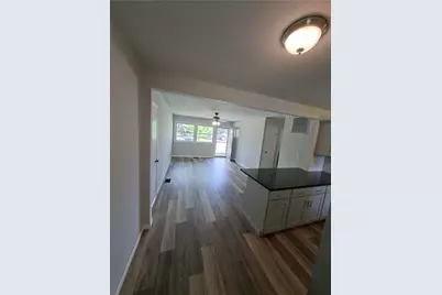 513 Clyde Place, Vandalia, OH 45377 - Photo 12