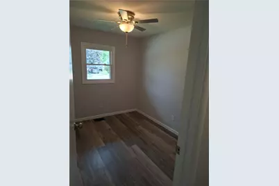 513 Clyde Place, Vandalia, OH 45377 - Photo 14
