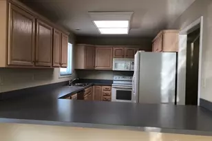 31 Knollview Ct, Germantown, OH 45327 - Photo 26