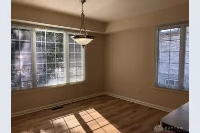 31 Knollview Court, Germantown, OH 45327 - Photo 16