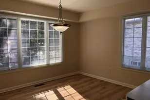 31 Knollview Ct, Germantown, OH 45327 - Photo 16