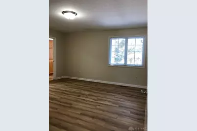 31 Knollview Court, Germantown, OH 45327 - Photo 32