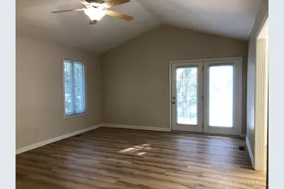 31 Knollview Court, Germantown, OH 45327 - Photo 8