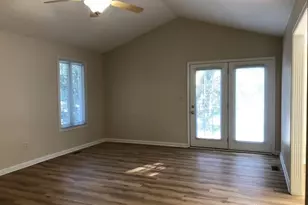 31 Knollview Ct, Germantown, OH 45327 - Photo 8