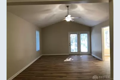 31 Knollview Court, Germantown, OH 45327 - Photo 6