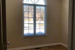 31 Knollview Ct, Germantown, OH 45327 - Photo 18
