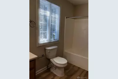 31 Knollview Court, Germantown, OH 45327 - Photo 10