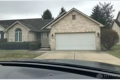31 Knollview Court, Germantown, OH 45327 - Photo 2