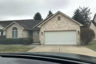 31 Knollview Ct, Germantown, OH 45327 - Photo 2