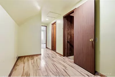 373 New Haven Drive, Urbana, OH 43078 - Photo 28