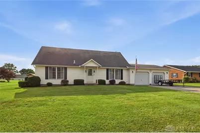 373 New Haven Drive, Urbana, OH 43078 - Photo 4