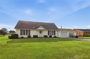373 New Haven Dr, Urbana, OH 43078 - Photo 4