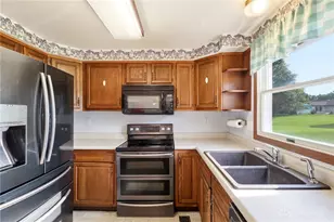 373 New Haven Dr, Urbana, OH 43078 - Photo 14